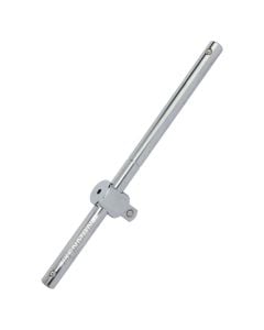 Leve kriketi ne forme T, Benman, 3/8", 250 mm, CR-V