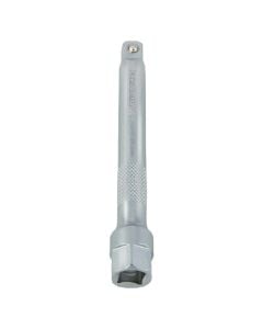Zjatues kriketi, Benman, 3/8", 150 mm, CR-V