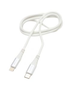 Charger, Auris, ARS-CB30, 25 W, Iphone-Type C