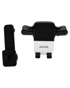 Car phone holder, Auris, ARS-H8, dashboard mount