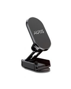 Car phone holder, Auris, ARS-H10, magnetic