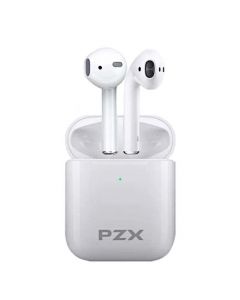 Wireless headphones, PZX, L18, Bluetooth 5.0, 30mAhx2/300mAh, 4 hours of music
