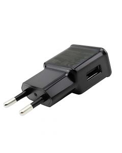 Charger head, 15 W