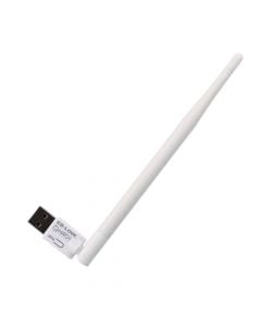 Wireless antenna, LB-LINK, 150 Mbps