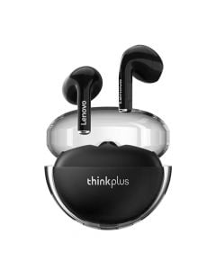 Wireless headphones, Lenovo, Thinkplus Live Poods LP80 PRO, HD sound, Bluetooth 5.3, 280 mAh