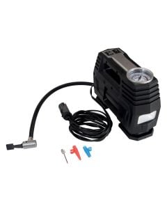 Kompresor ajri per makine, Ototop, DC 12V, 150PSI