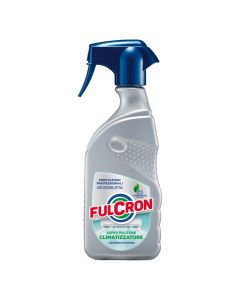 Conditioner cleaning solution, Fulcron, 500 ml