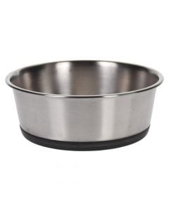 Dog food bowl, Pets Collection, 16x6cm