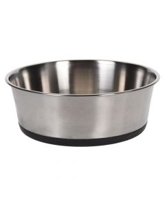 Dog food bowl, Pets Collection, 20x6cm