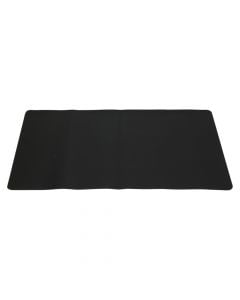 Mat for table protection, 38x58.5cm, polyvinyl material