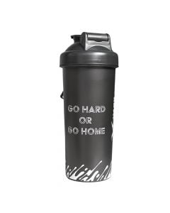 Water bottle, XQ Max, 500ml, 3 colors
