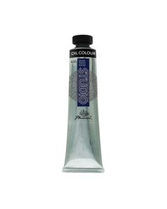 Boje vaji, Dom, 50ml, Blu di Prussia