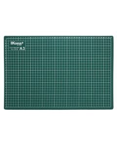 Cutting table support, Ikona+, 45x30cm