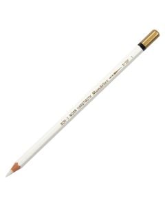 Laps per pikture, Koh-I-Noor, 17.6cm, Bianco di Titanio