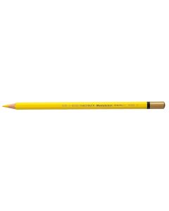 Laps per pikture, Koh-I-Noor, 17.6cm, Giallo Cromo