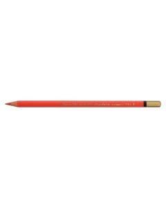 Laps per pikture, Koh-I-Noor,  17.6cm, Rosso Vermiglio