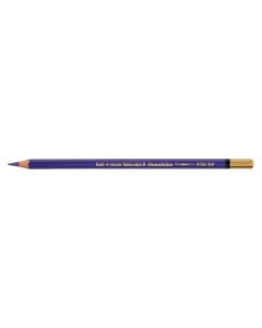 Pencil for painting, Koh-I-Noor, 17.6cm, Viola Blustro