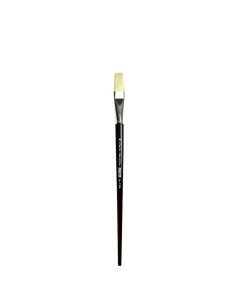 Painting brush, Deco, n.4