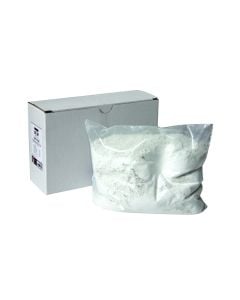 Decorative powder, Dom, 1kg