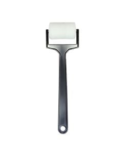 Paint roller, Dom, Ø2.5x4 cm roller
