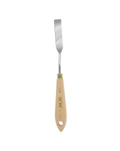 Spatula, Dom, 13mm, n.81, celiku