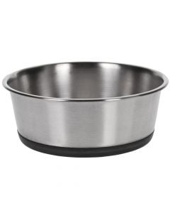 Dog food bowl, Pets Collection, 14x5cm