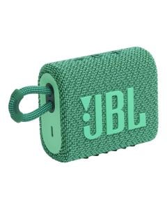 Boks wireless, JBL, GO 3, 5 h muzike, IP67, ngjyre jeshile