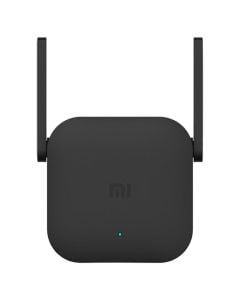 Mi Wi-Fi Range Extender Pro CE