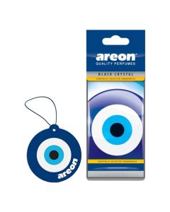 Aromatic Areon Dry blue eye black crystal