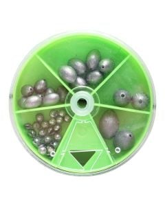 Set plumbçe për tapë