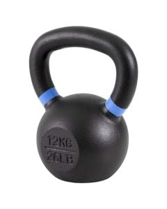 Girë Kettlebell, Amila, 12 kg