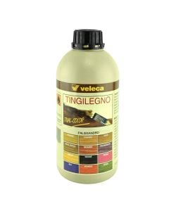 TIVAL TINGILEGNO PALISSANDRO LT. 1