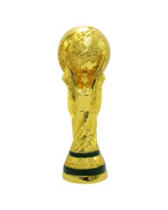 Trophy, "World Cup", H35 cm