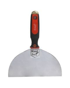 Shpatull gipsi, Color Expert, 20 cm