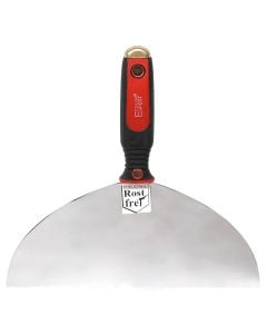 Shpatull gipsi, Color Expert, 25 cm