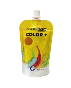 Pigment kaf, 0.1L