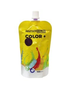 Pigment vjollcë, 0.1L