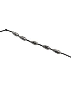 Plumbce dardhë, Colmic, 40 gr, skorevole, 5 copë