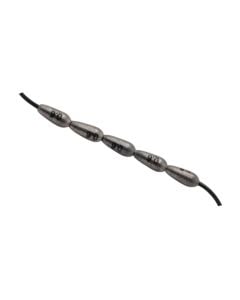 Plumbce dardhë, Colmic, 60 gr, skorevole, 5 copë