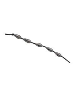 Plumbce dardhë, Colmic, 100 gr, skorevole, 5 copë