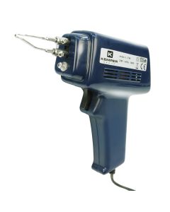 Havi profesionale, Kemper, 100 W,  2 koka