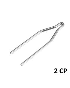 Majë zvendësuese, Kemper, e përshtatshme për  610473