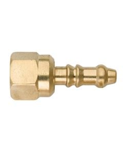 Reduktor ajri femër, Einhell, 20 mm