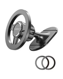 Mbajtës celulari, Earldom, EH252, magnetike