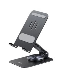 Mbajtës celulari, Remax, C38, magnetike, 360  ̊e rrotullueshme