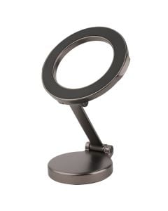 Mobile phone holder, H800, magnetic