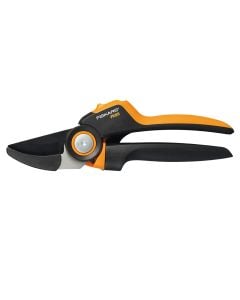 Gërsherë krasitje, Fiskars, PX93, 21.5 cm, prerje deri në Ø 26 mm