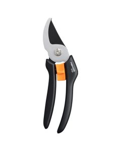 Gërsherë krasitje, Fiskars, P121, 25.5 cm, prerje deri në Ø 18 mm