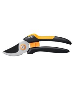 Gërsherë krasitje, Fiskars, P321, 20 cm, prerje deri në Ø 20 mm