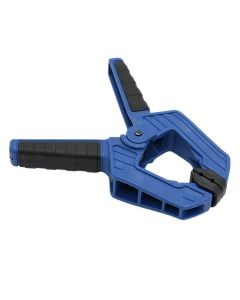 Morsetë plastike, Labor, 110 mm